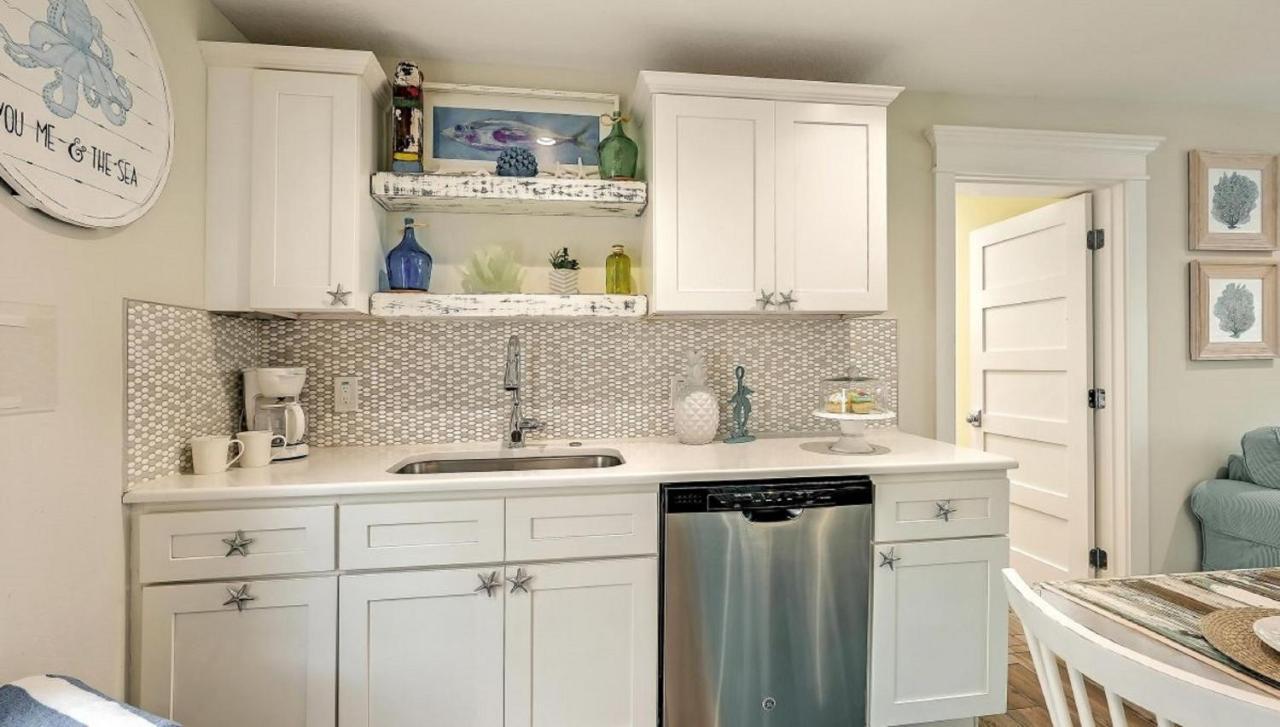 Canal Upper-Gorgeous 3 Bed 3 Bath Near Sk Village Siesta Key Esterno foto